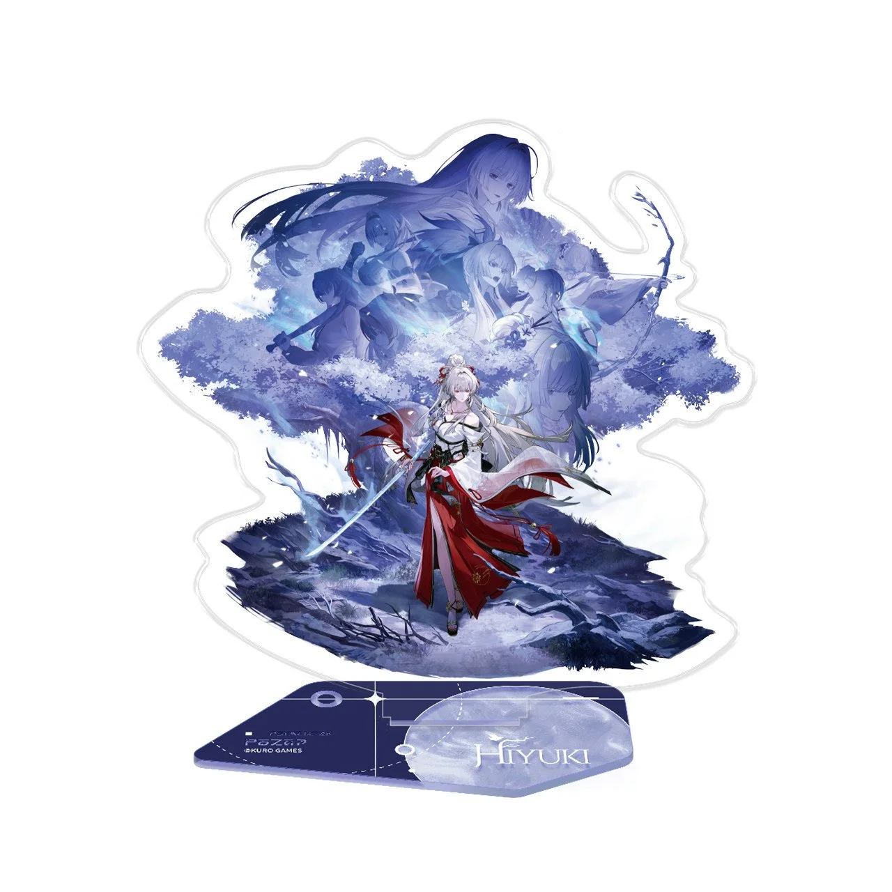 SKU-01-绯雪款.jpg