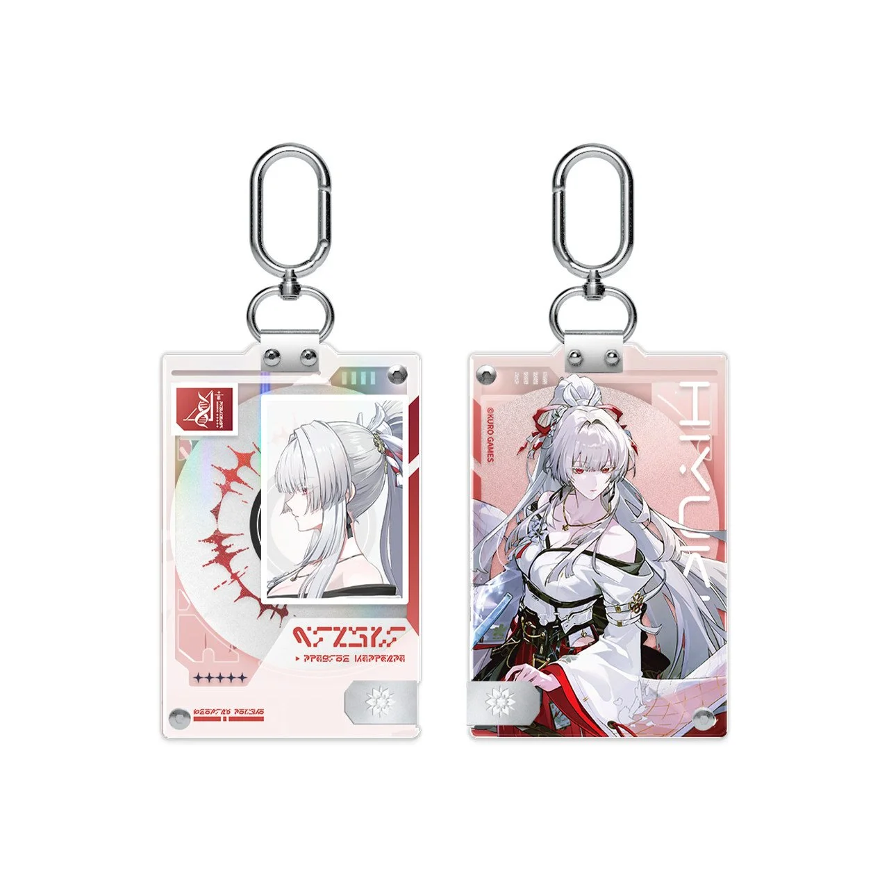SKU-01-绯雪款.jpg