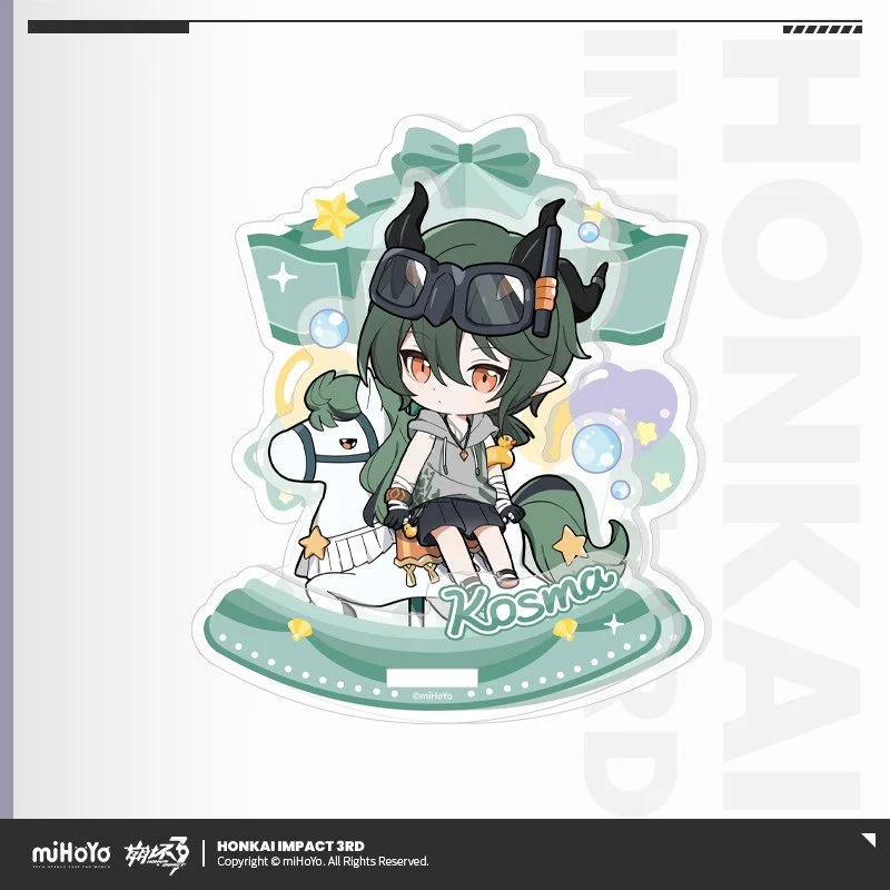 SKU-07-科斯魔.jpg