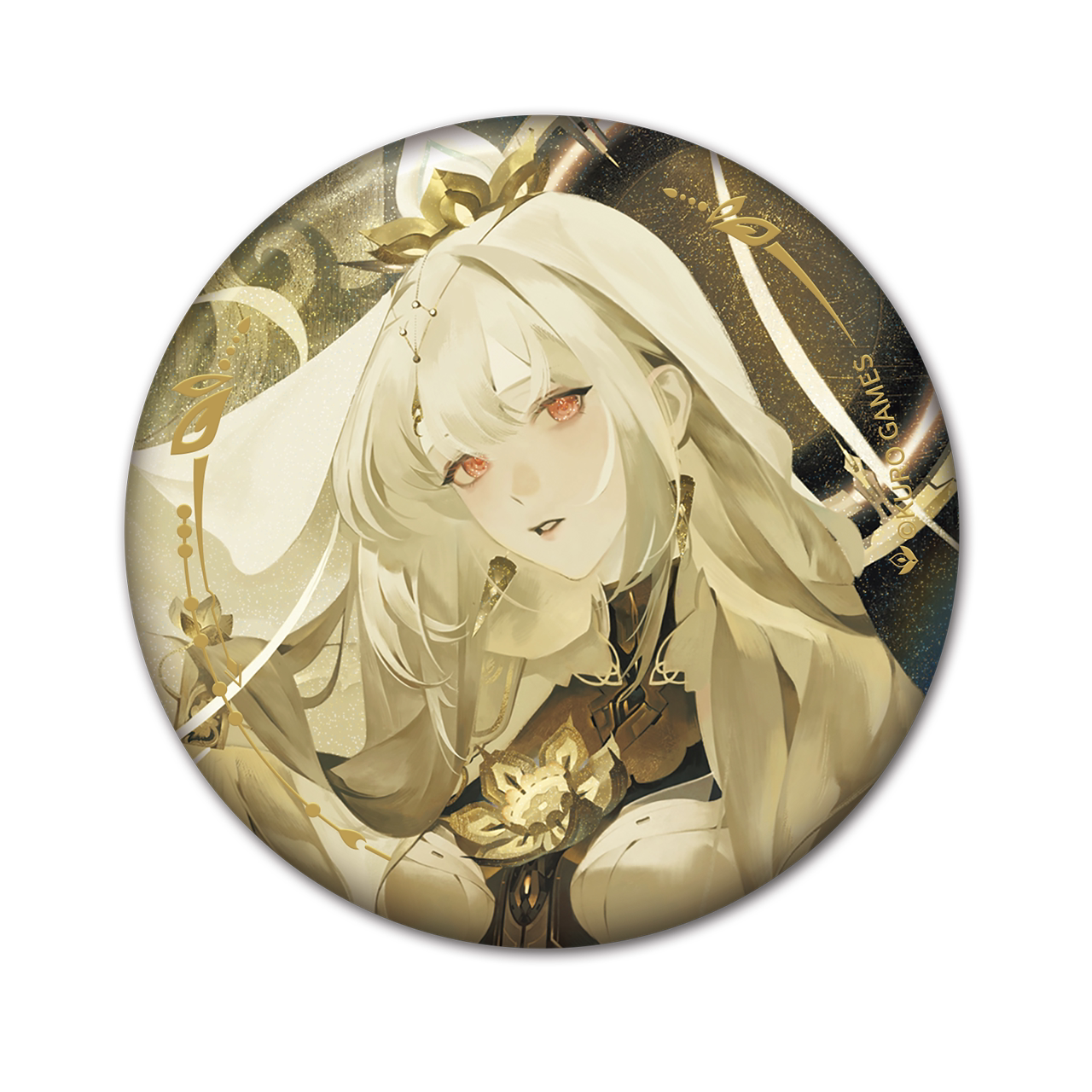 SKU-05-丽芙·霁梦 _ 莲歌行.png
