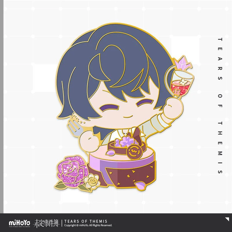 SKU-01-陆景和.jpg