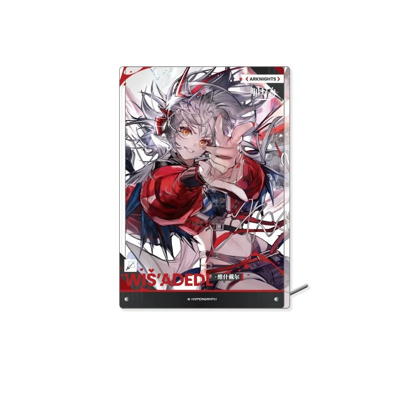 SKU-03-【亚克力装饰板-维什戴尔款】.jpg