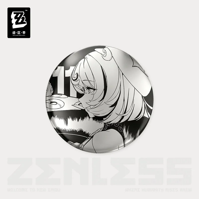 SKU-11-伊德海莉【预售，预计7月初到仓】.jpg