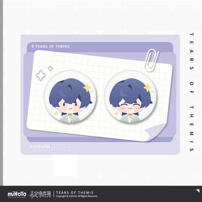 SKU-01-陆景和.jpg