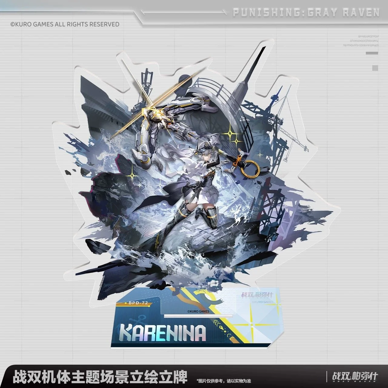 main-01.jpg