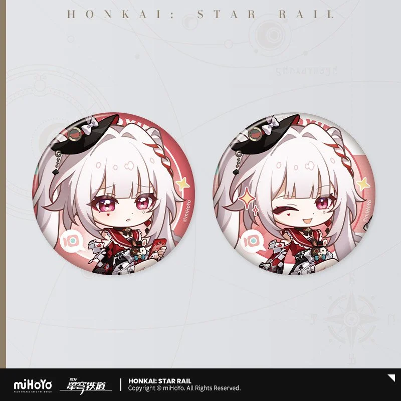 SKU-03-火花【预售】.jpg