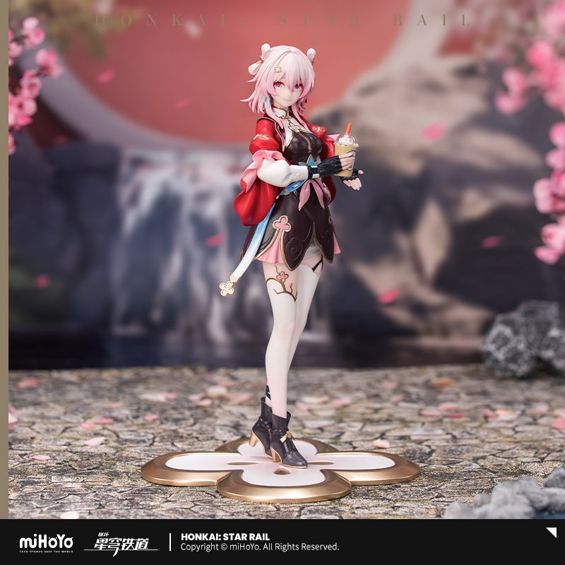 f646ef50-ae64-489d-a425-081a98a7bcb0.jpg