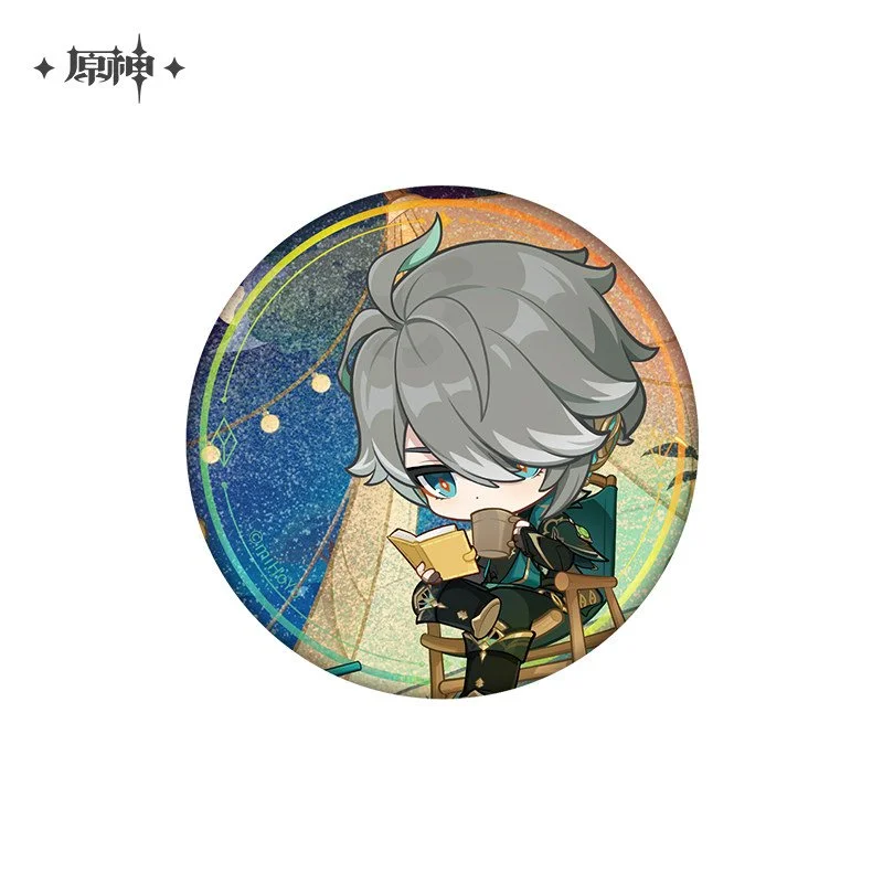 SKU-09-Q版徽章-艾尔海森.jpg