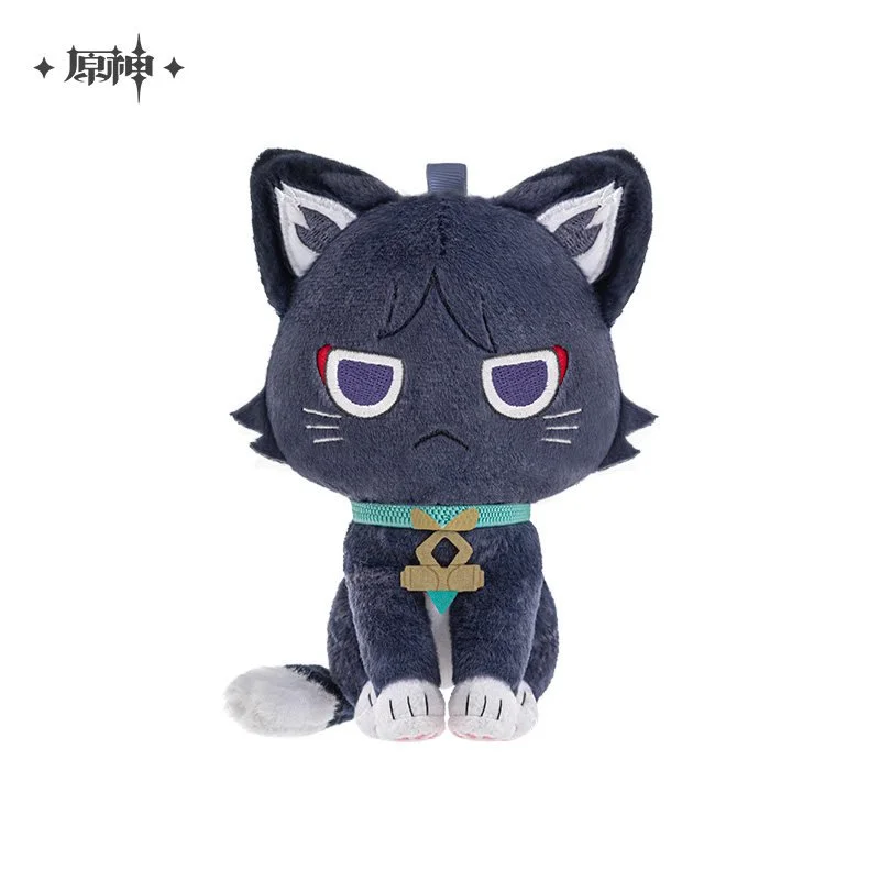 SKU-05-毛绒挂件.jpg