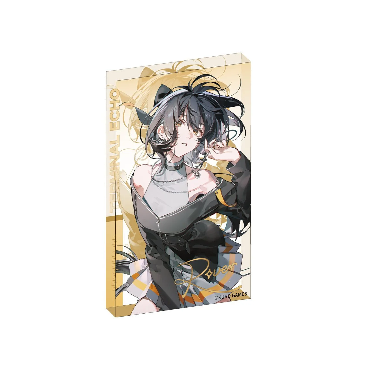 SKU-02-女漂泊者款.jpg