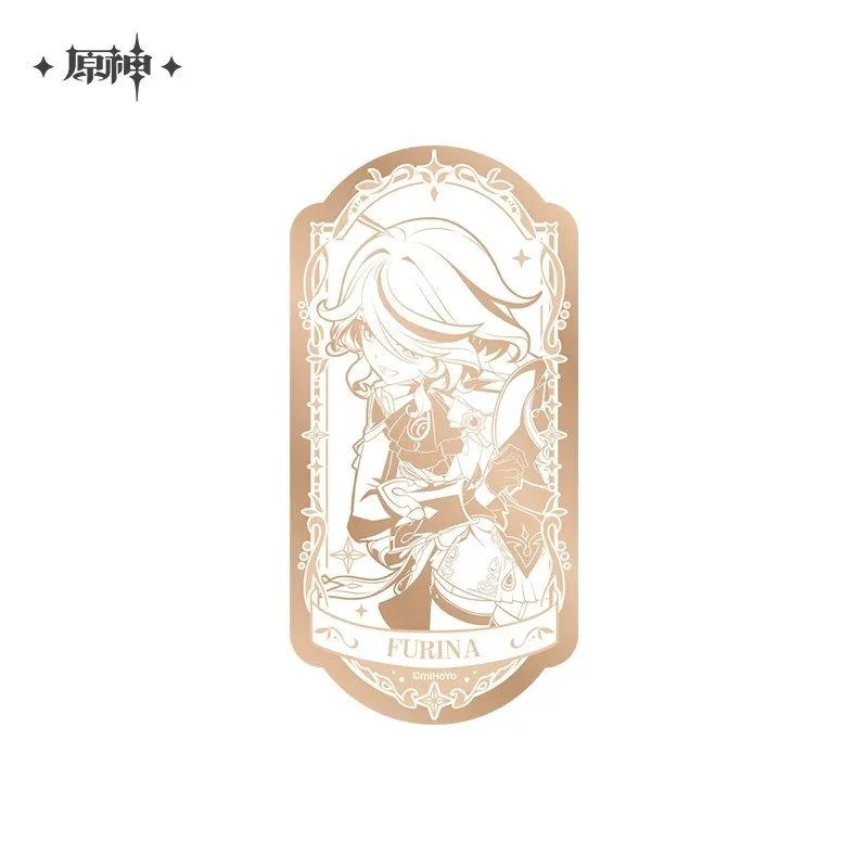 SKU-13-【预售，12月下旬到仓】镜面徽章-六周年芙宁娜款.jpg