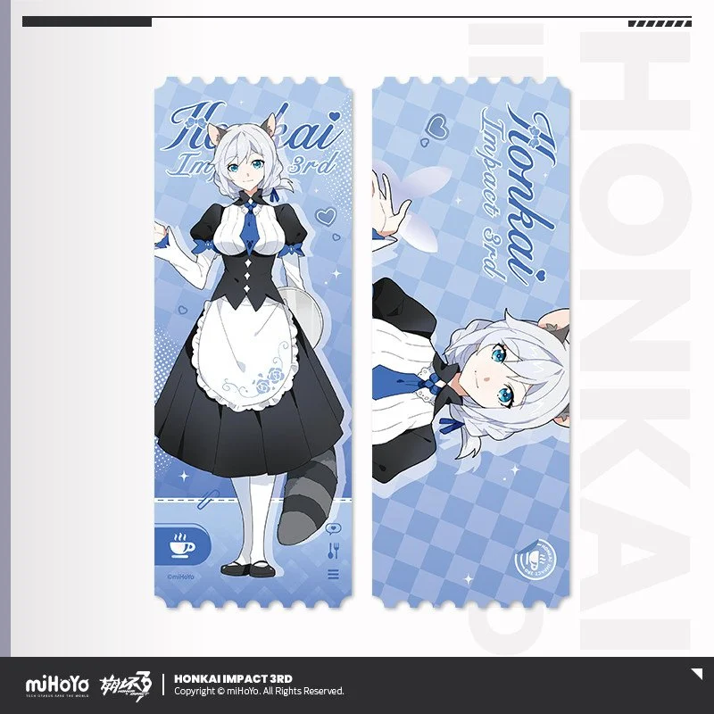 SKU-07-卡莲.jpg