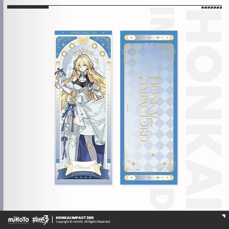 SKU-07-幽兰黛尔.jpg