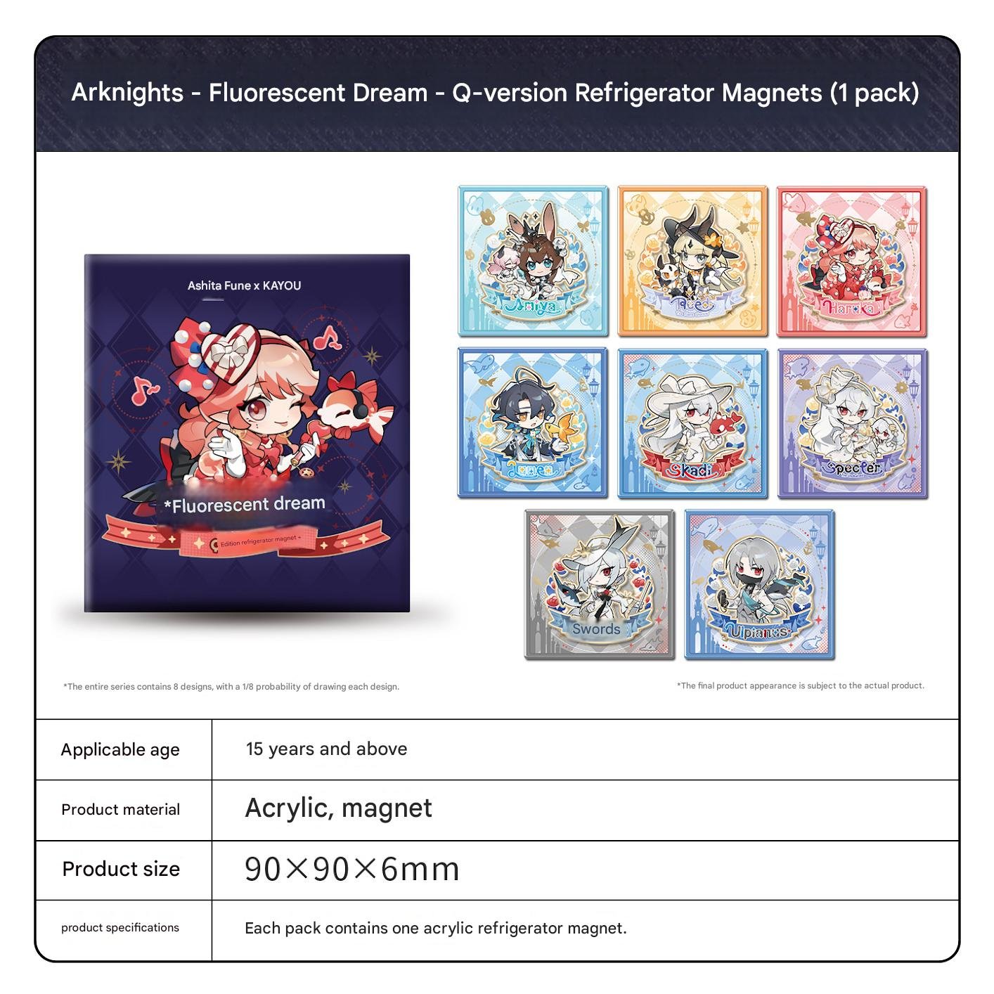 SKU-06-Q版冰箱贴1包.jpg