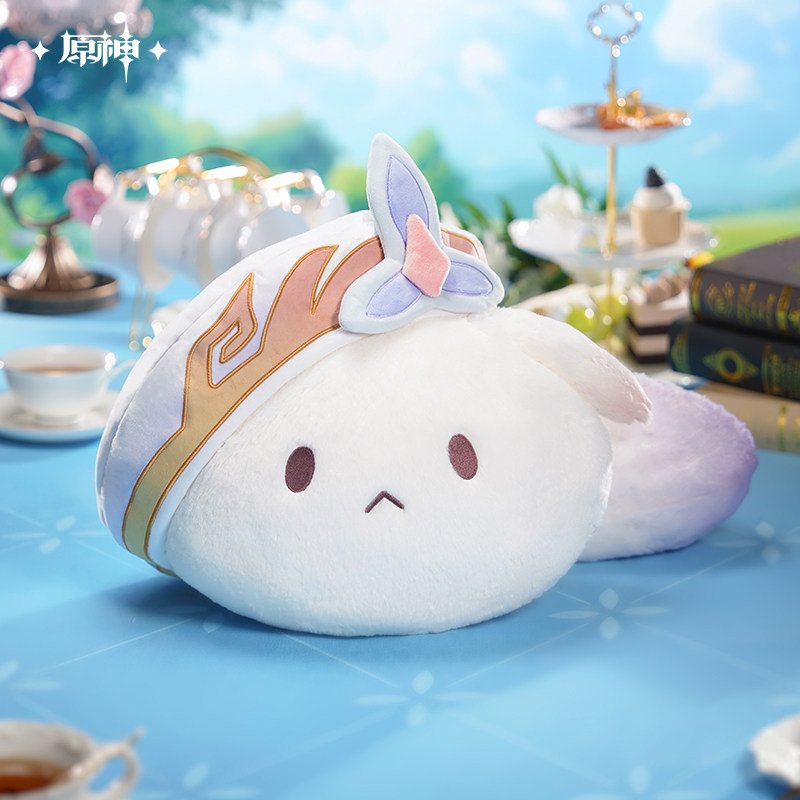 主图-02.jpg