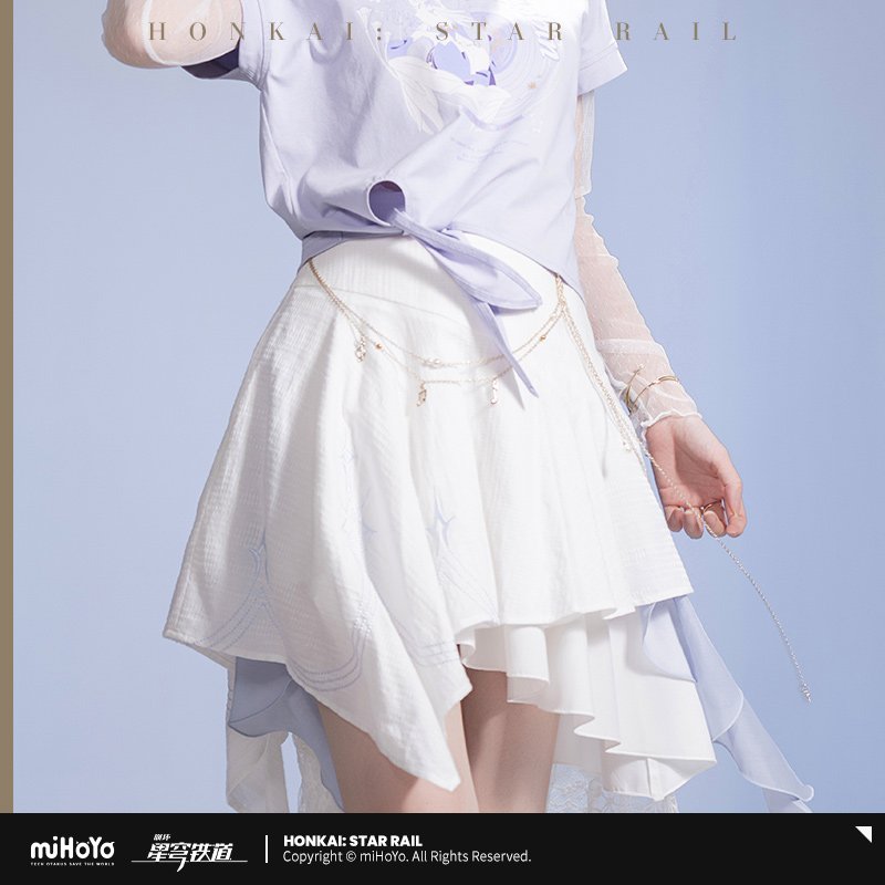 baaca98f-6449-40ef-8c2b-05ece03daffa.jpg
