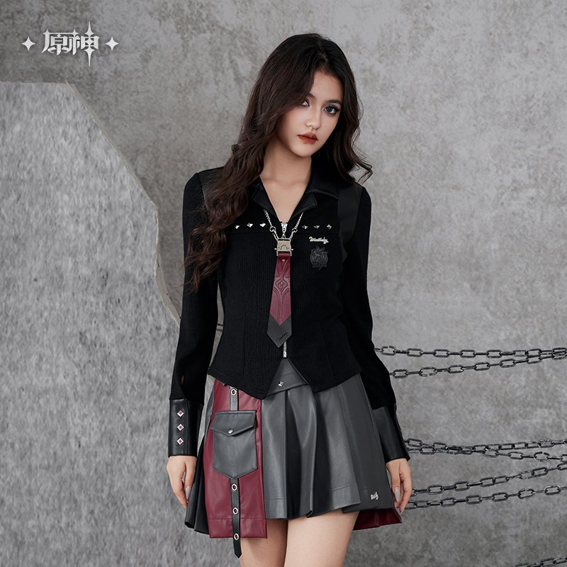 77ebee75-00ba-4e6d-b112-9c5b7f0740b3.jpg