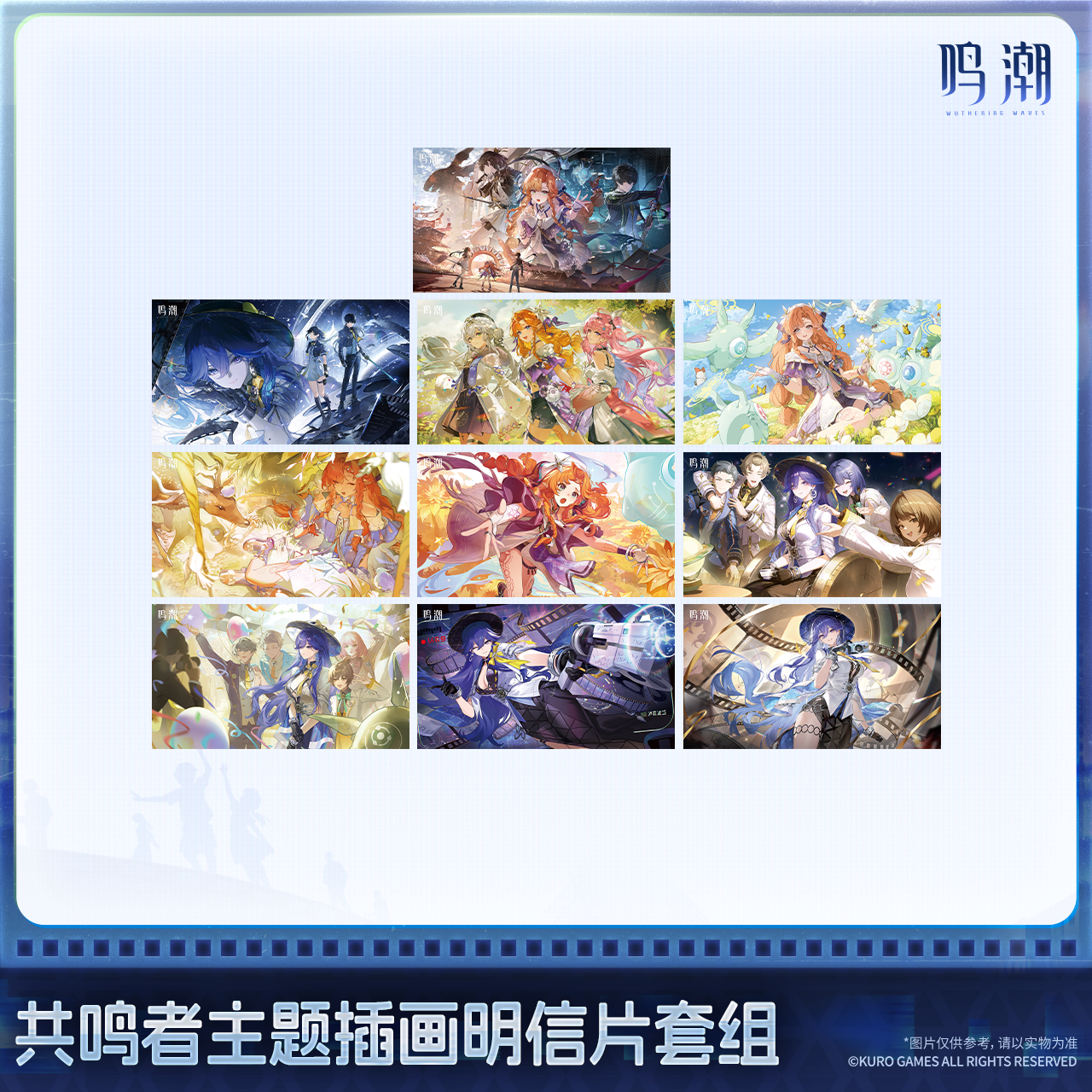 main-01.png