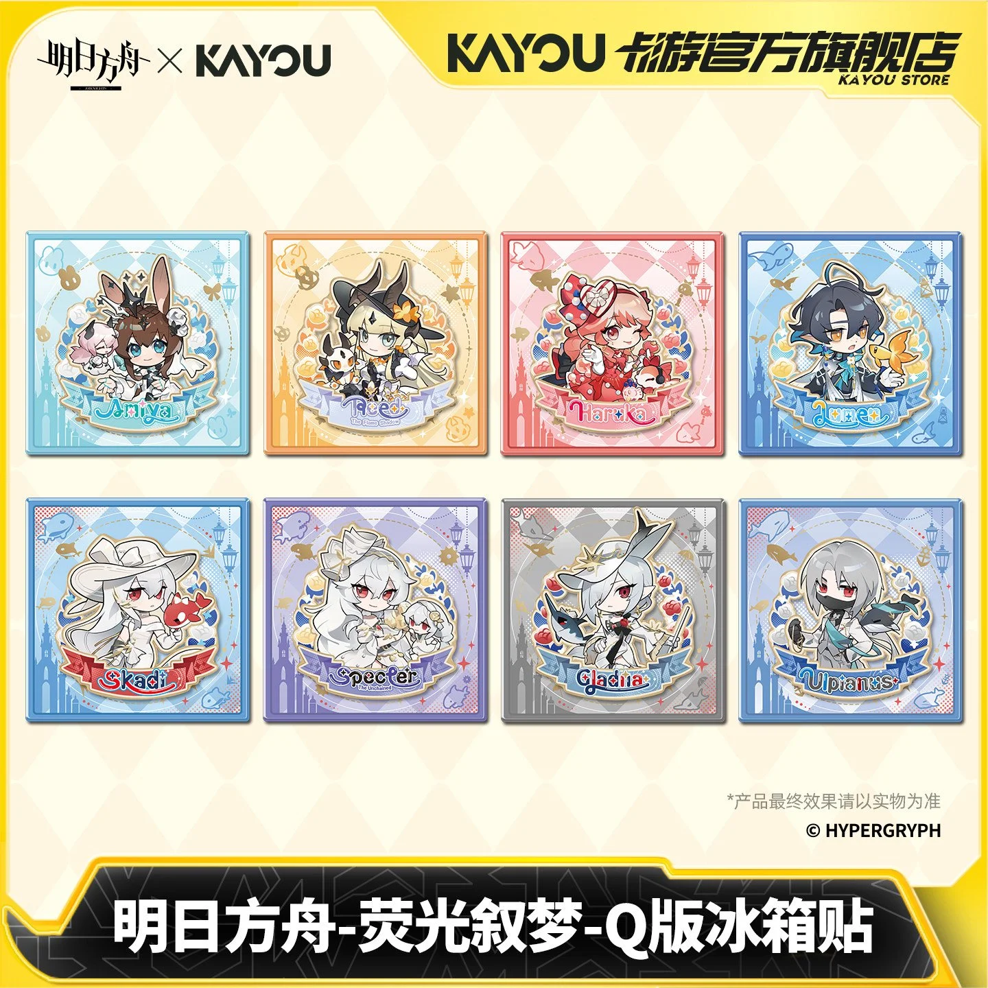 主图-01.jpg