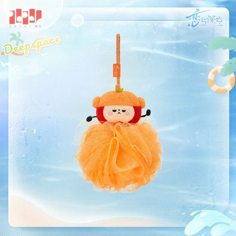 SKU-05-夏以昼款.jpg