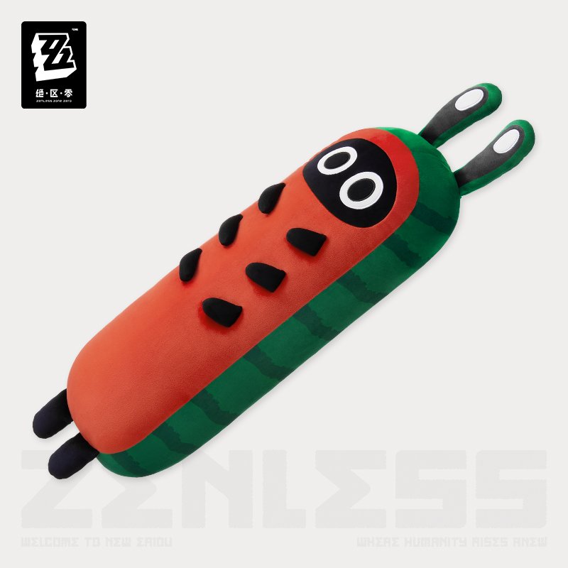 ed5f7f66-2f5f-47b0-97ad-02901099e3db.jpg