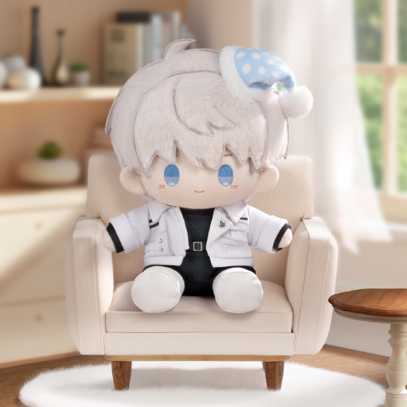 e844e33f-acca-4299-a9fa-9ce0f82c8791.png