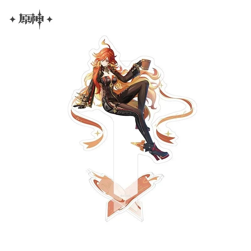 SKU-22-【预售，12月下旬到仓】亚克力立牌-六周年玛薇卡款.jpg