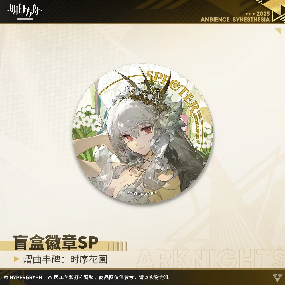 9eecf1ca-348b-4d50-ae16-318790c46f14.jpg