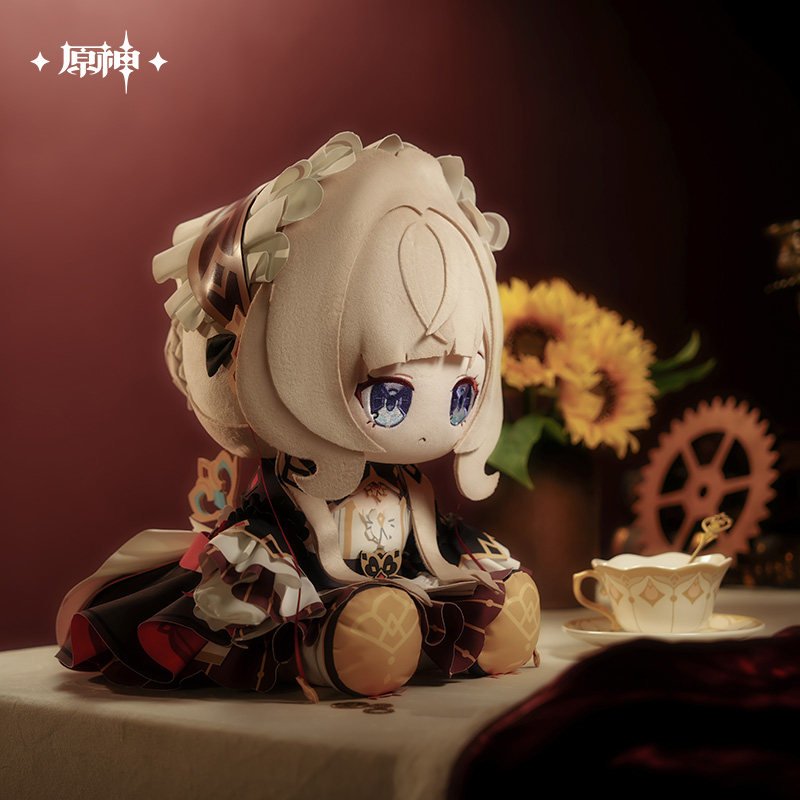 main-02.jpg