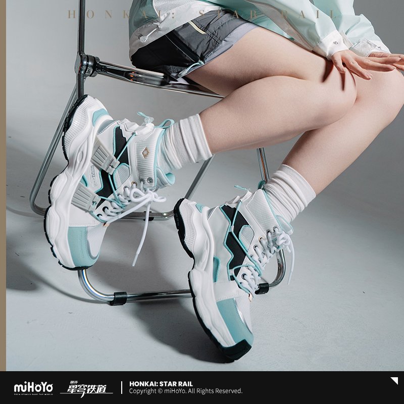 bf970946-d474-4edf-8fbf-5b2e9b43497a.jpg