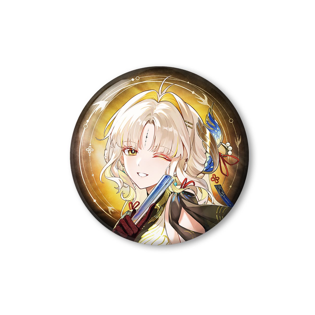 SKU-02-穗穗款.png