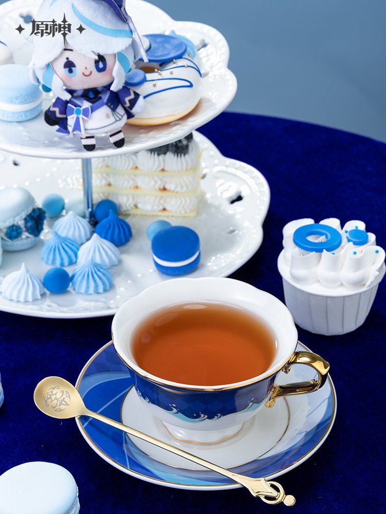 8dd0ba98-8d90-4271-a0b0-91cc80ed7a44.jpg