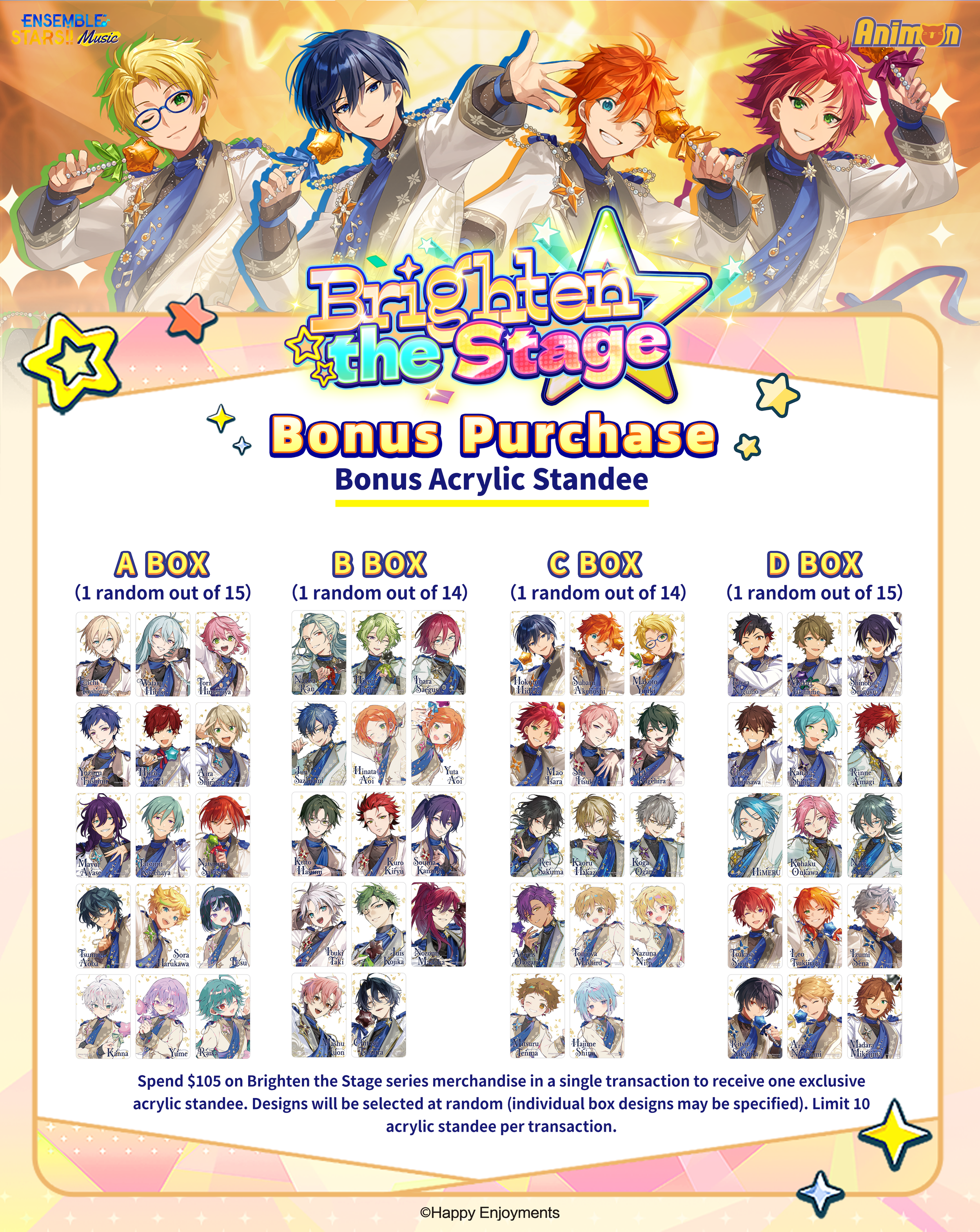 Cover_Bonus Freebie 2 copy.png