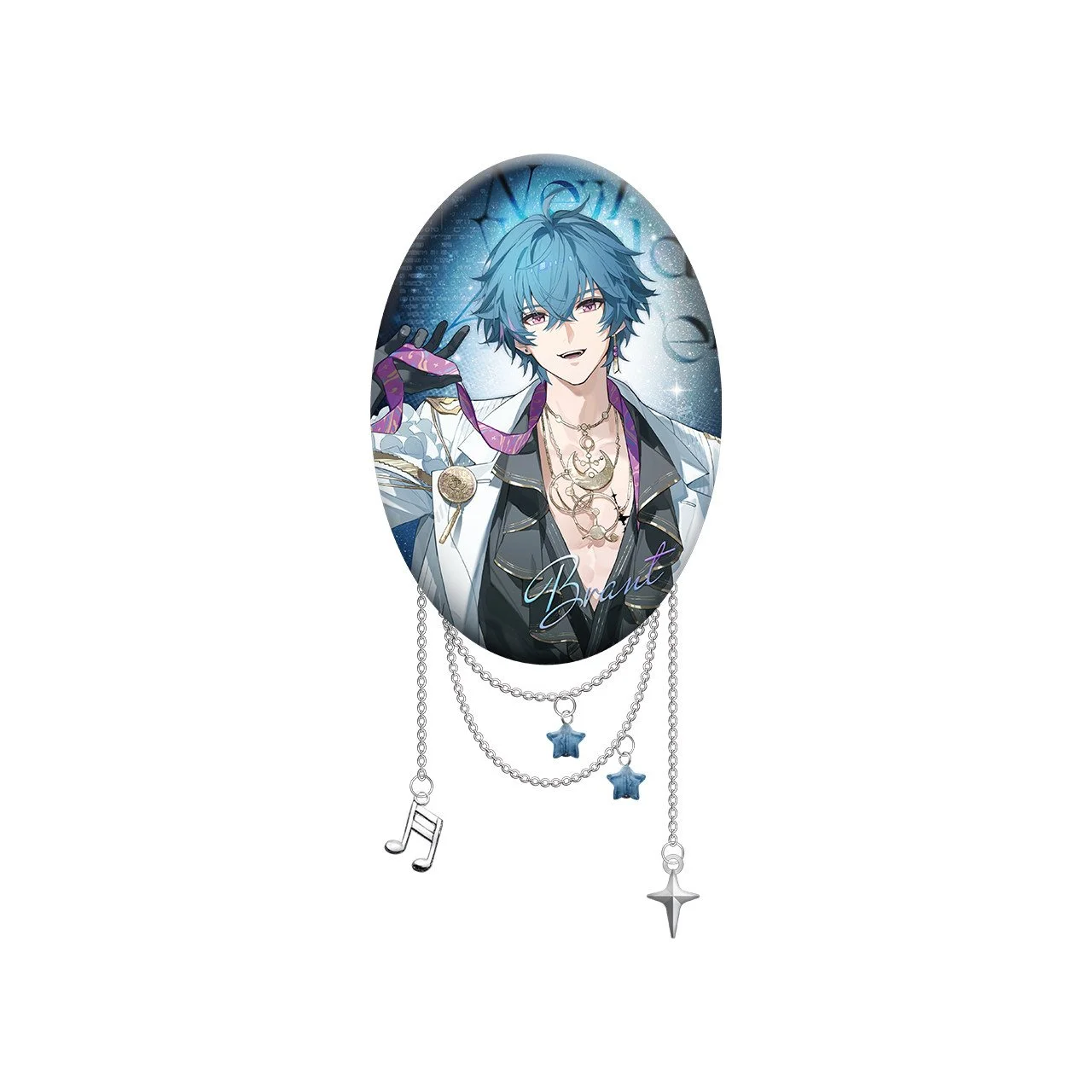 SKU-03-布兰特款.jpg