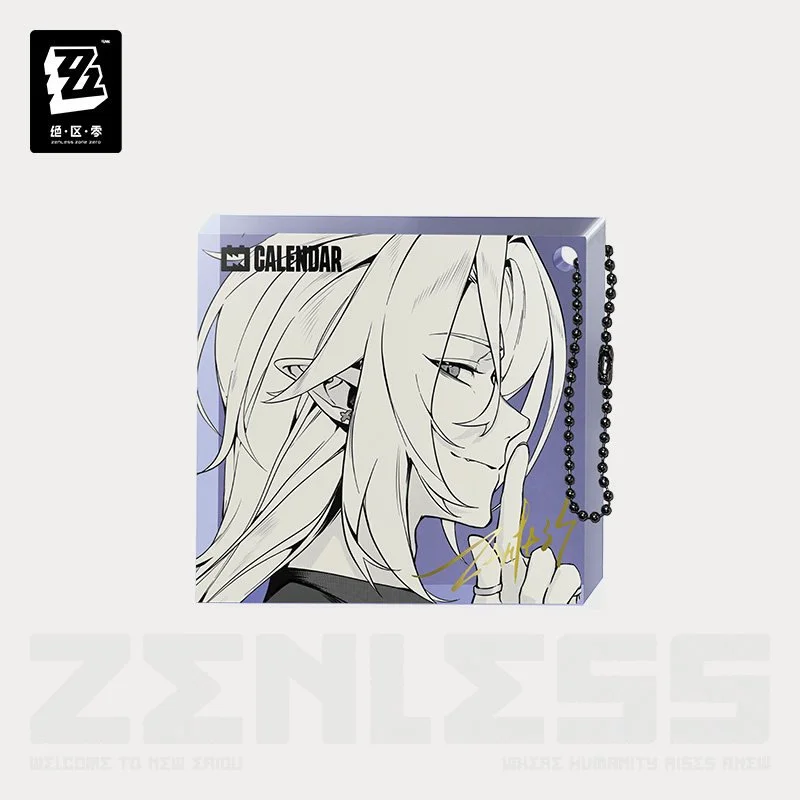 SKU-05-雨果【预售，预计7月初到仓】.jpg