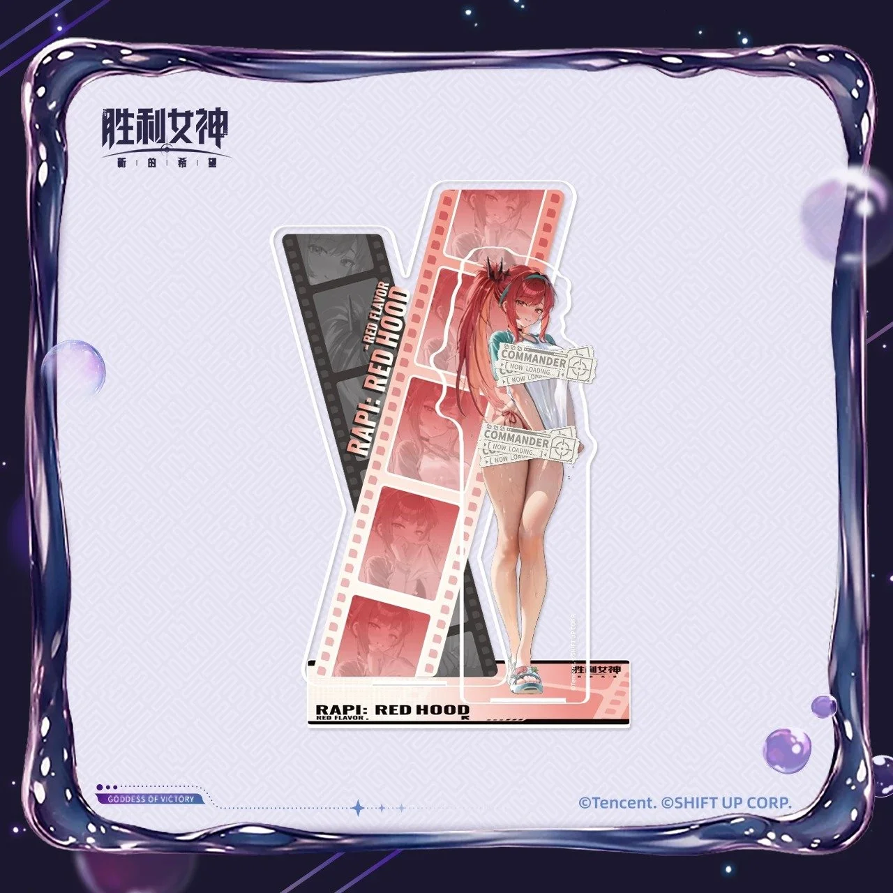 main-02.jpg