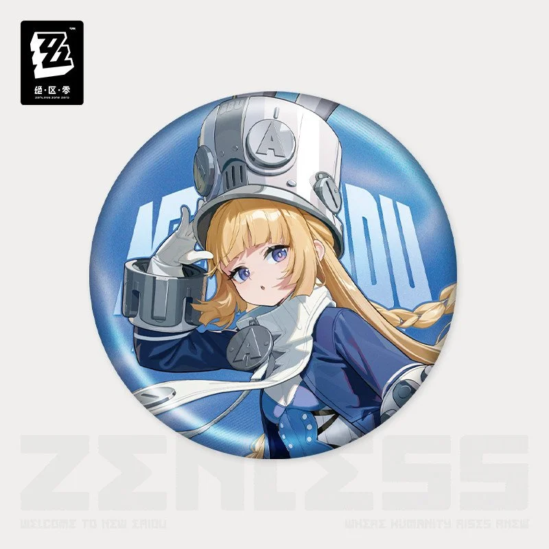 SKU-02-诺姆【预售，预计9月底到仓】.jpg