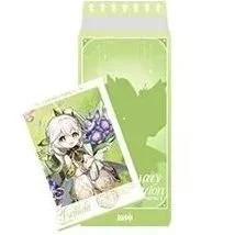 SKU-04-撕拉拍立得·纳西妲.jpg