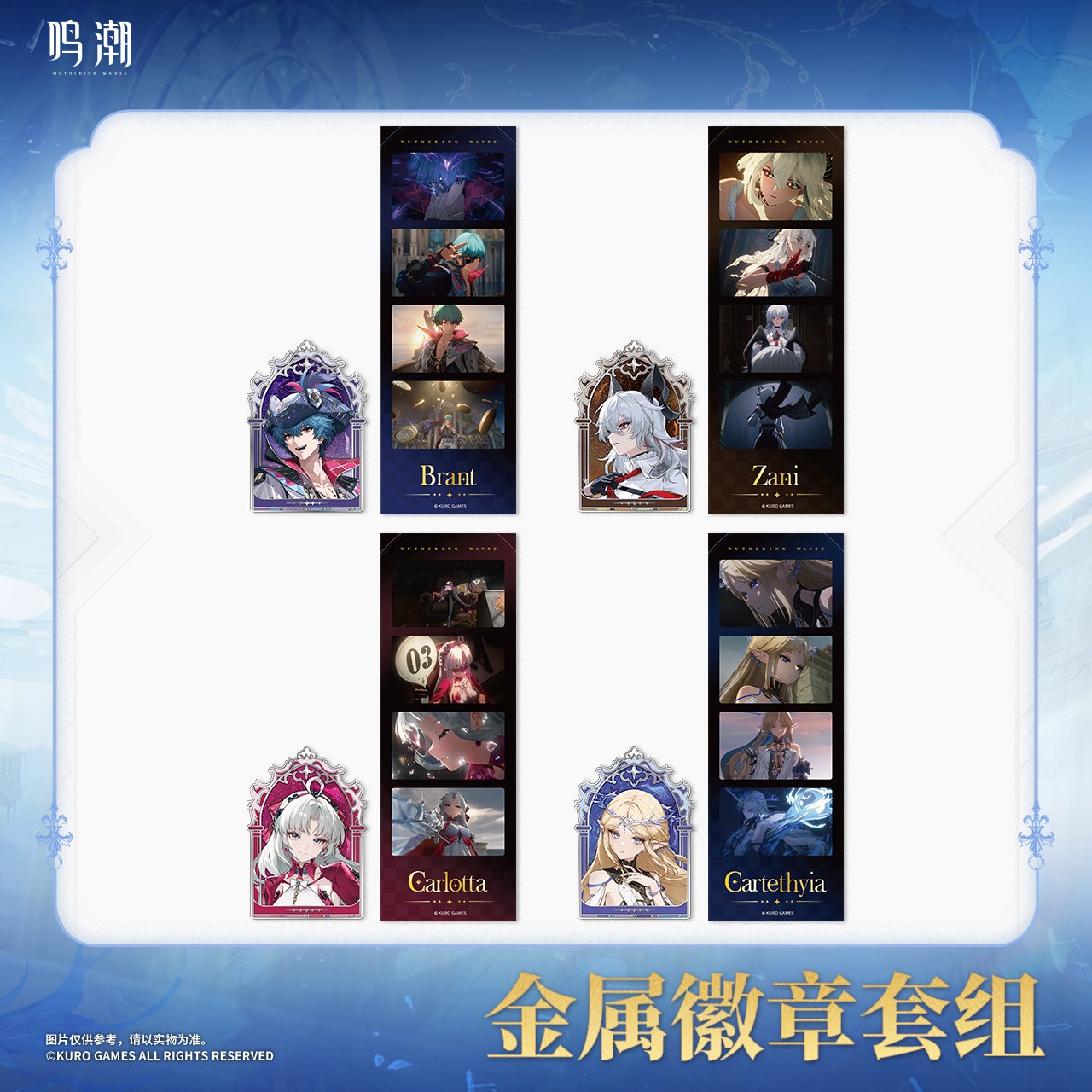 ecfaa1b1-7dd1-4dfb-a3ed-762997c6d642.jpg