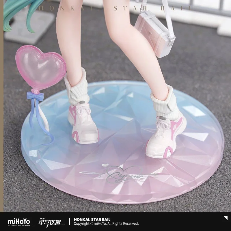 主图-05.jpg