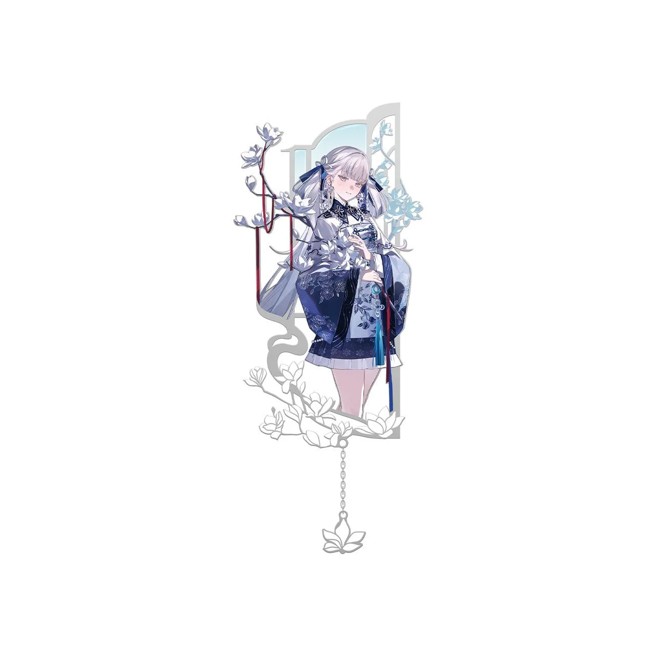 SKU-01-今汐款.jpg