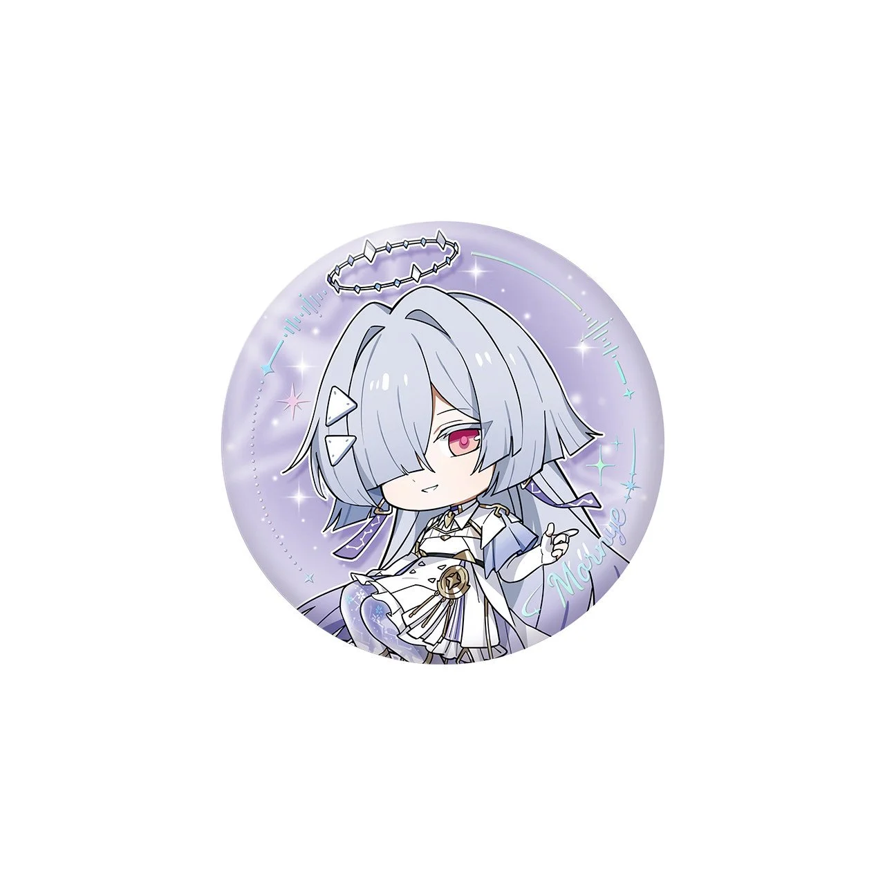 SKU-07-莫宁款.jpg