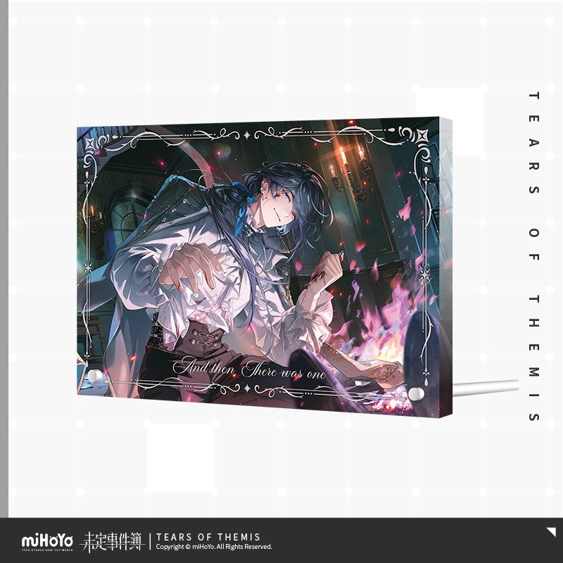 SKU-07-陆景和（单人款）.jpg