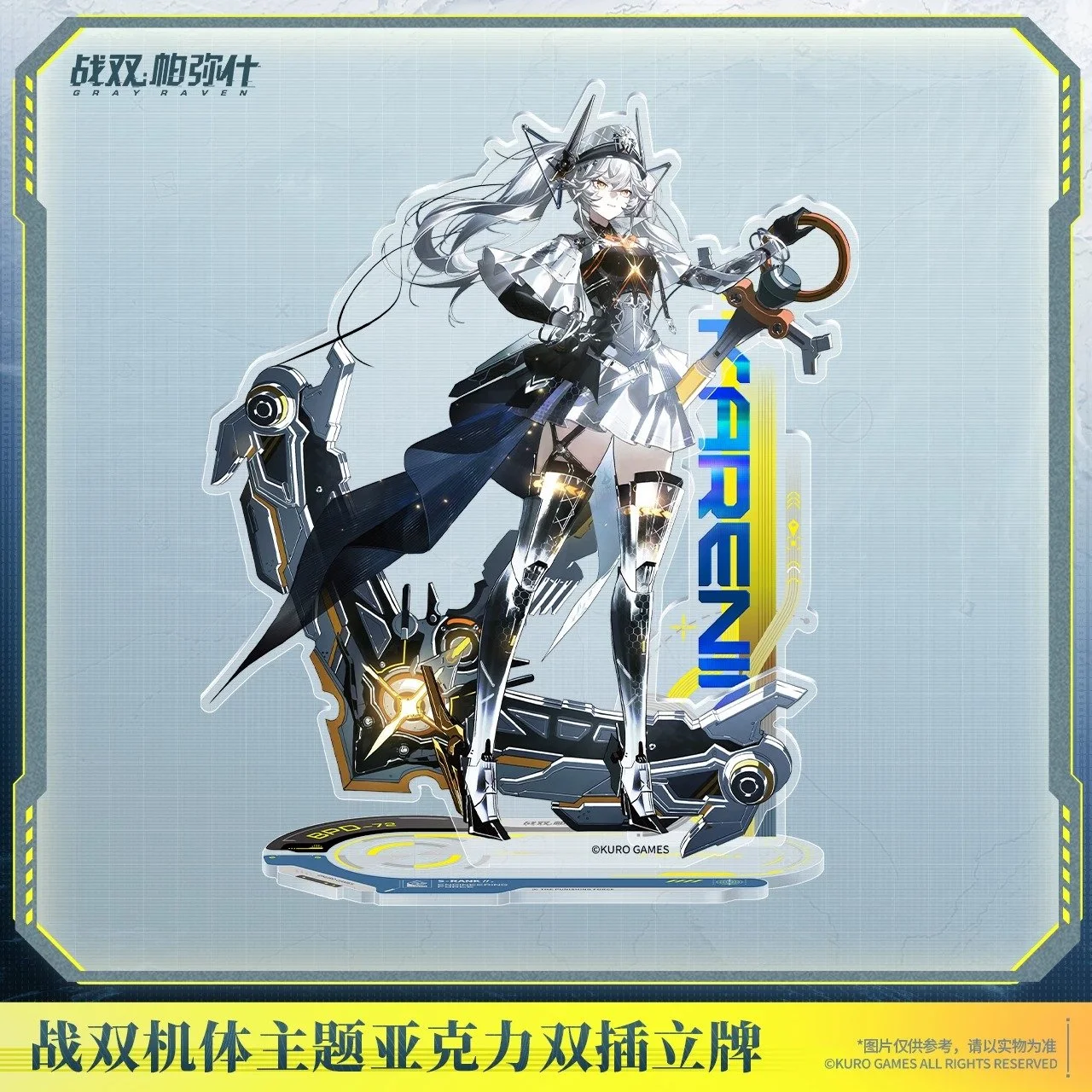 main-01.jpg