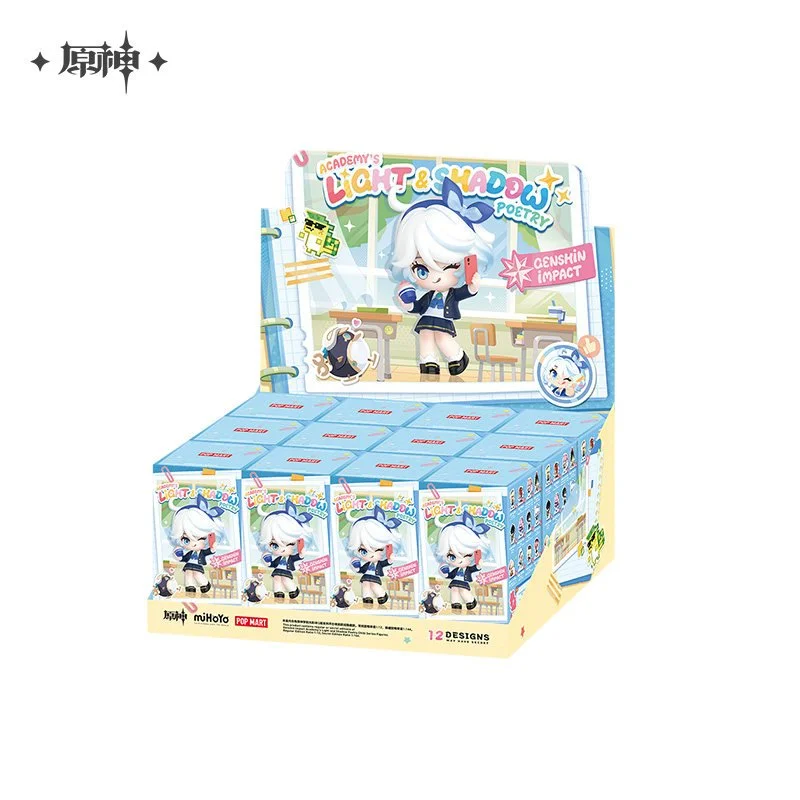 SKU-02-端盒（不支持7天无理由）【预售，8月底到仓】.jpg