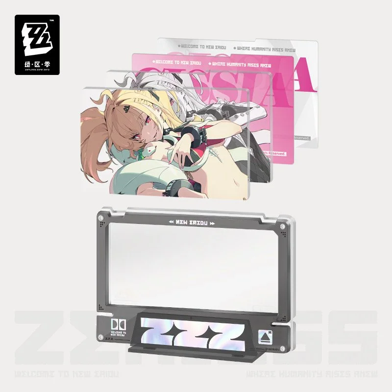 SKU-02-希希芙（组合特惠-含框）【预售，预计7月初到仓】.jpg