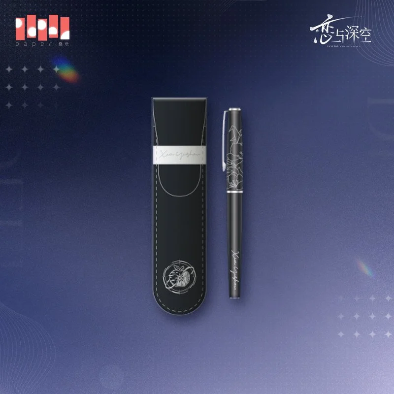 SKU-05-夏以昼款.jpg