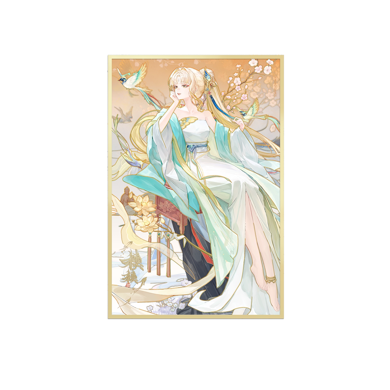 SKU-02-穗穗款.png