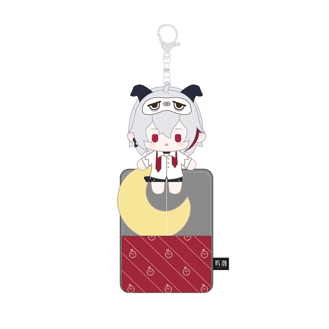 SKU-02-赞妮款.jpg