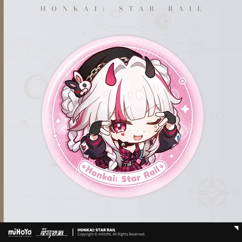 SKU-04-火花【预售】.jpg